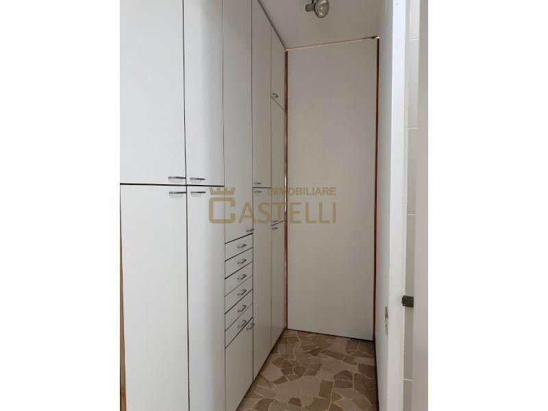 2 Locali - via Brioschi