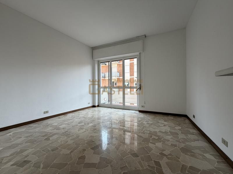 2 Locali - via Brioschi