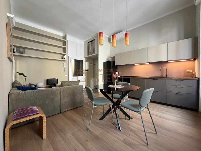 3 Locali - Corso Lodi