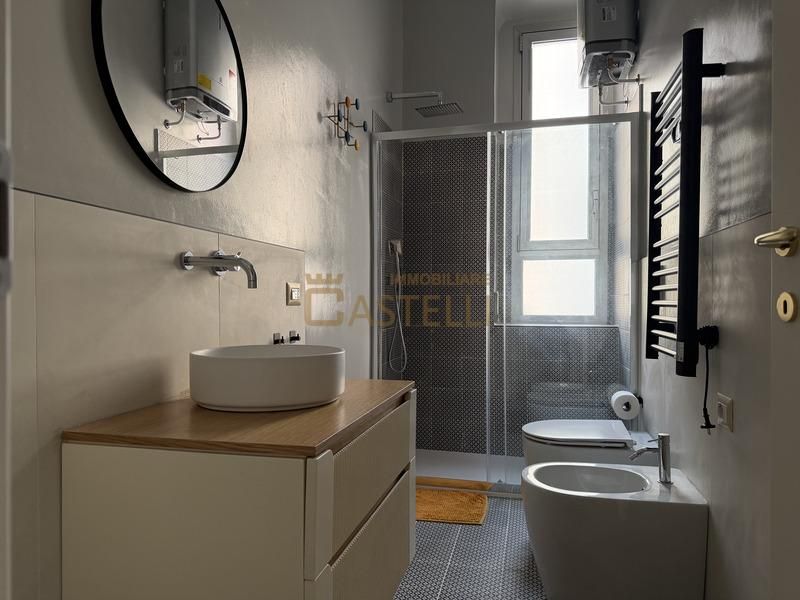 3 Locali - Corso Lodi