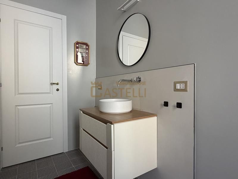 3 Locali - Corso Lodi