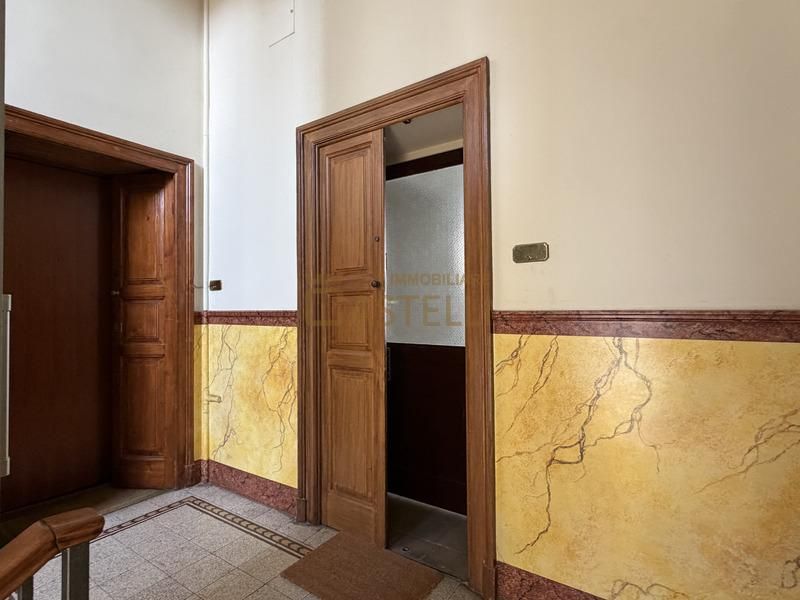 3 Locali - Corso Lodi