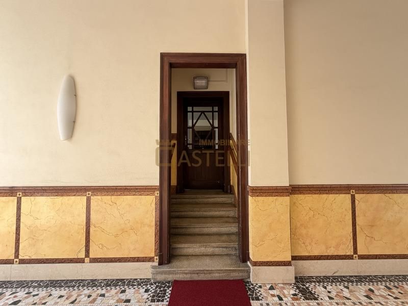 3 Locali - Corso Lodi