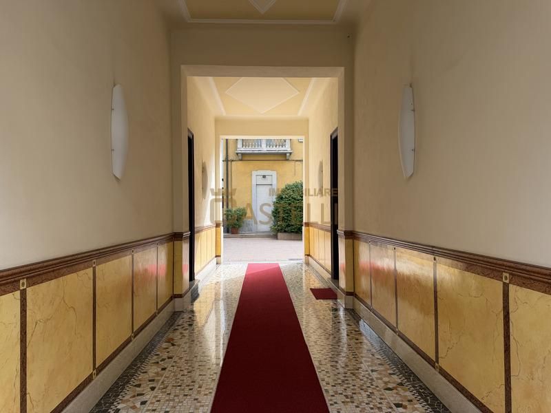 3 Locali - Corso Lodi