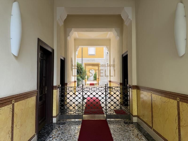 3 Locali - Corso Lodi