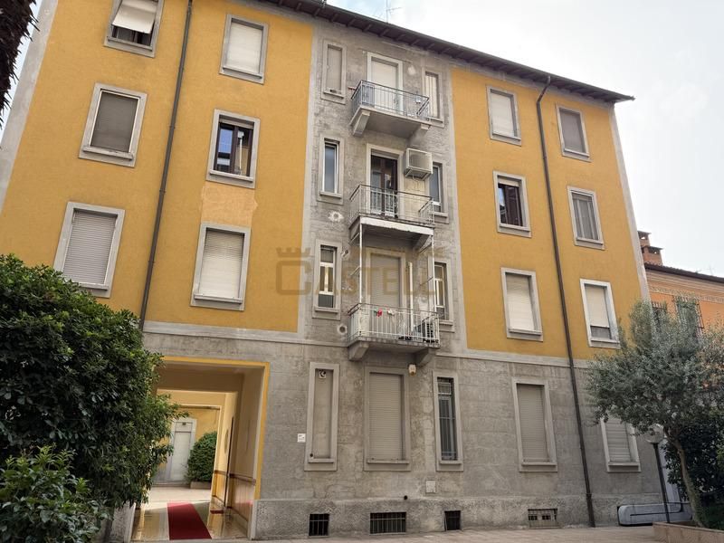3 Locali - Corso Lodi
