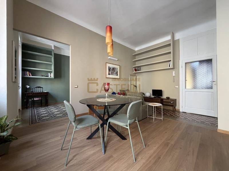 3 Locali - Corso Lodi