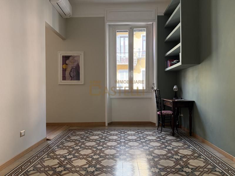 3 Locali - Corso Lodi