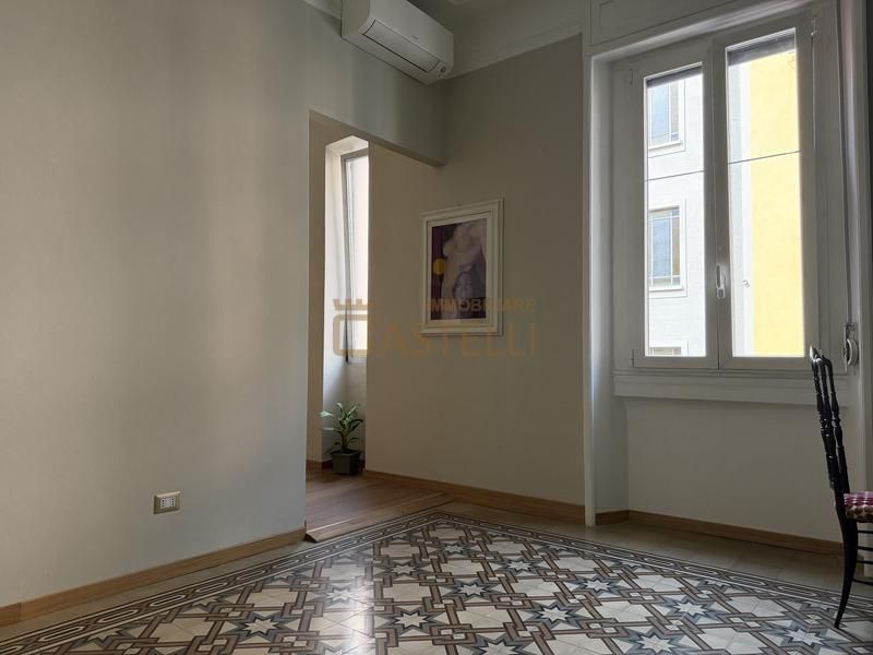 3 Locali - Corso Lodi