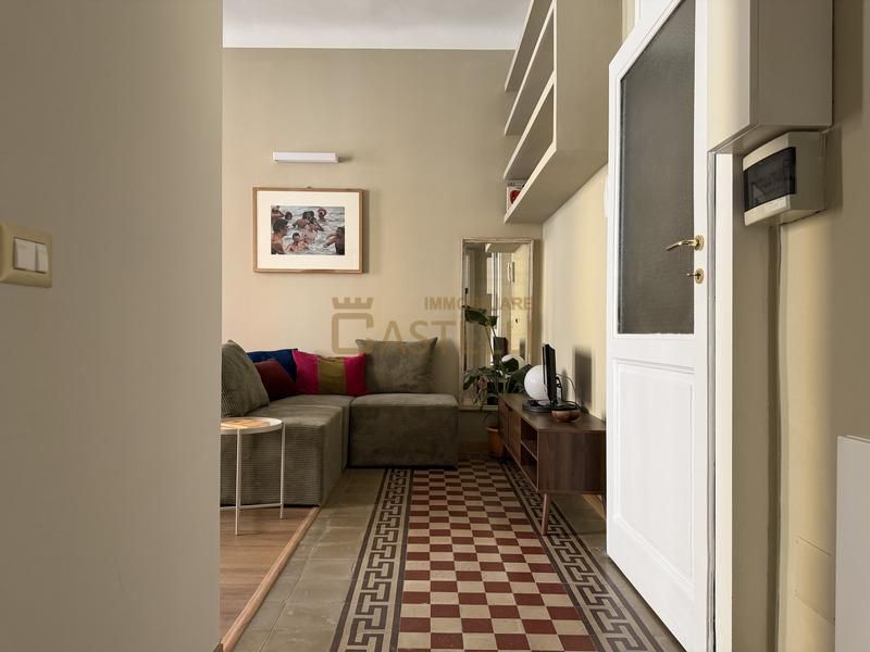 3 Locali - Corso Lodi