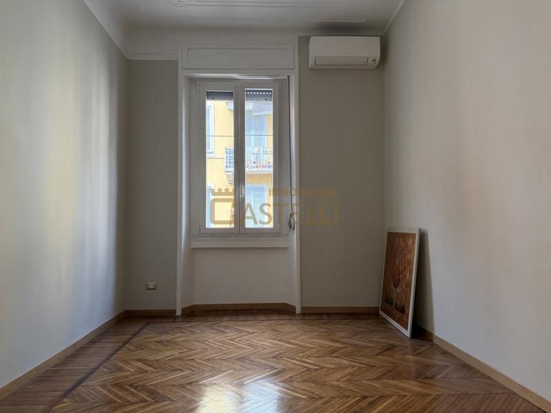 3 Locali - Corso Lodi