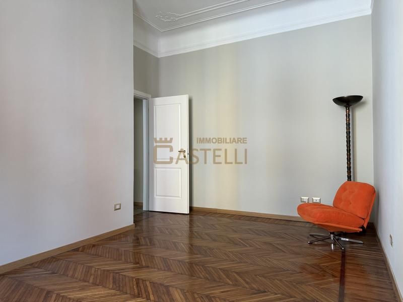 3 Locali - Corso Lodi