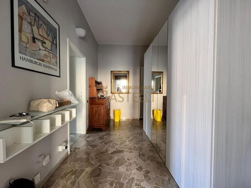 2 Locali - Via Lecco