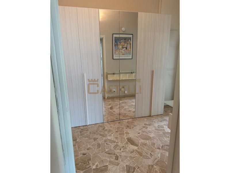 2 Locali - Via Lecco