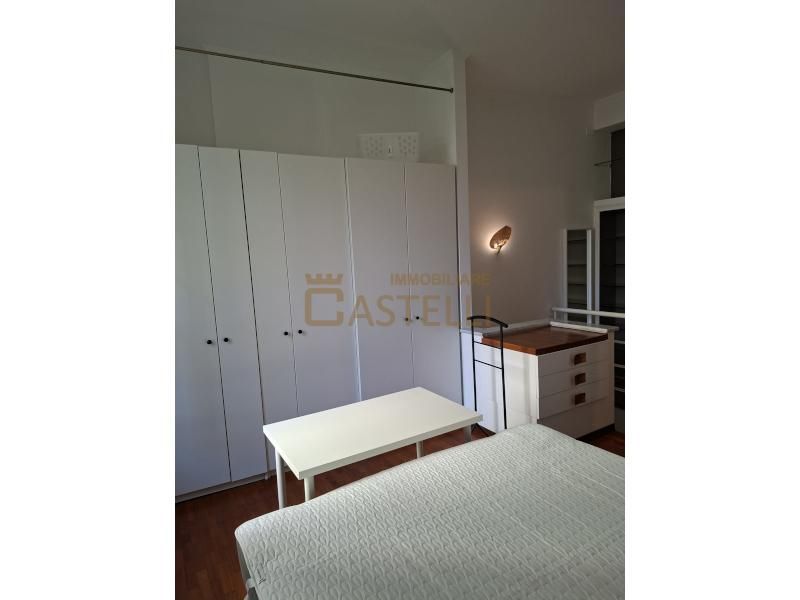 2 Locali - via Vignola