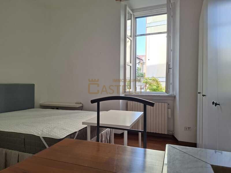 2 Locali - via Vignola