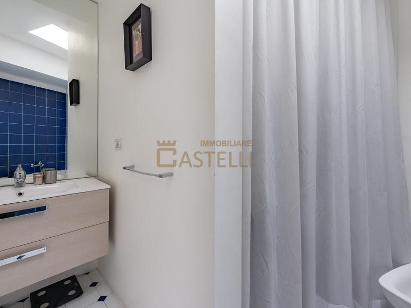 2 Locali - Corso di Porta Romana