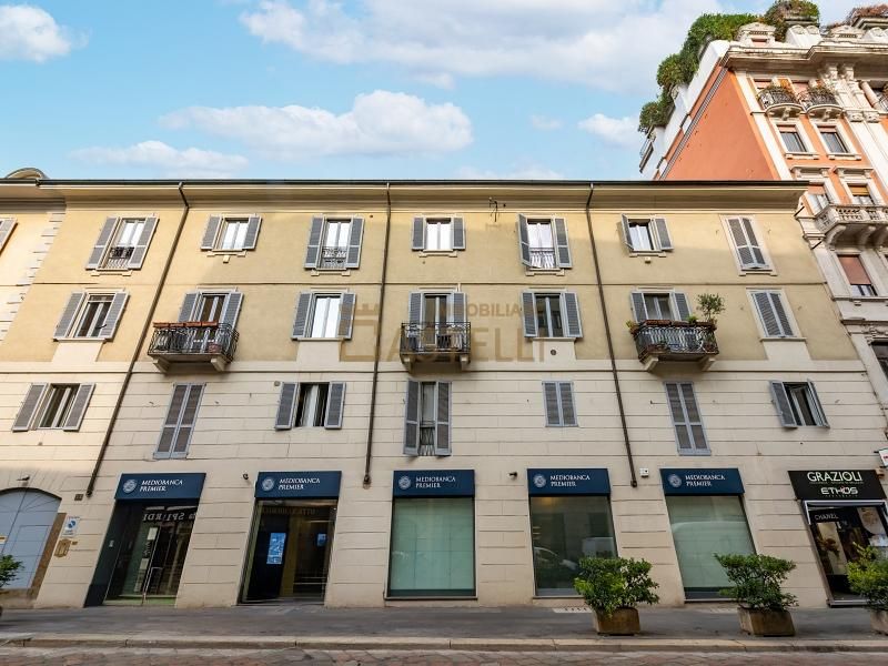 2 Locali - Corso di Porta Romana