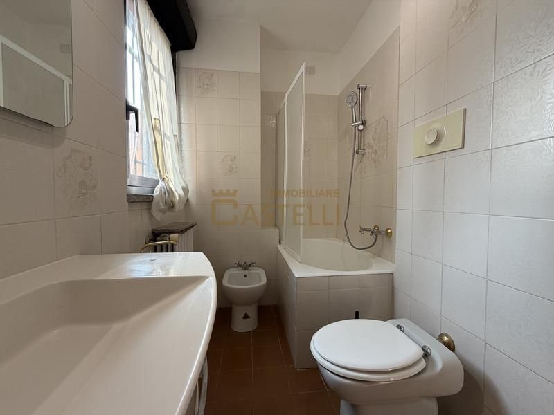 3 Locali - Viale Sabotino