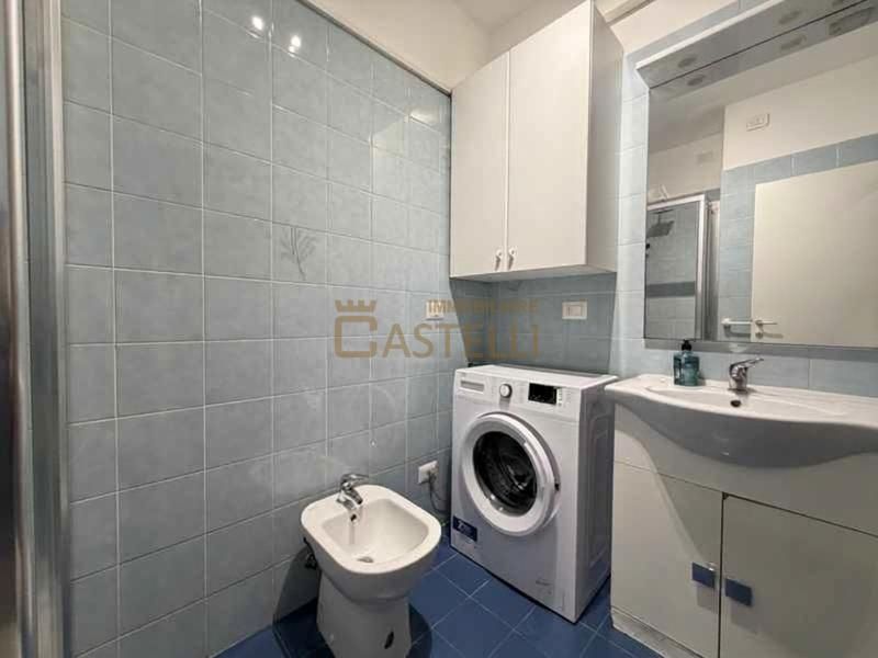 3 Locali - Viale Sabotino