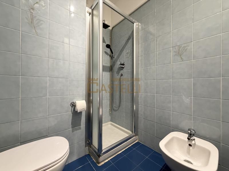 3 Locali - Viale Sabotino