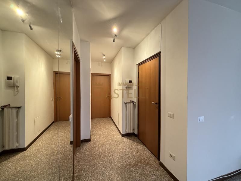 3 Locali - Viale Sabotino