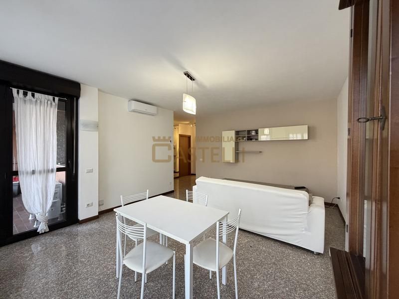 3 Locali - Viale Sabotino