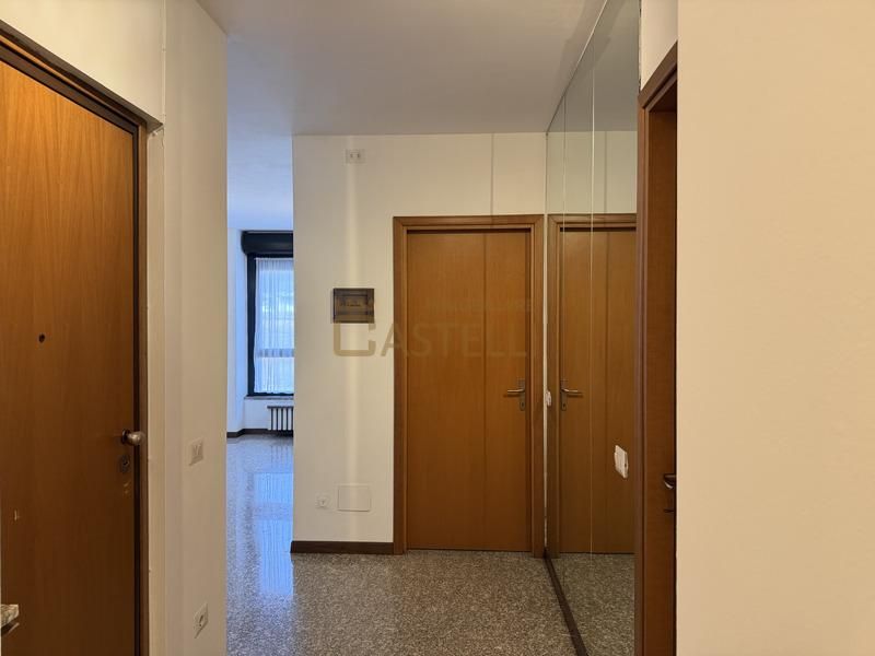 3 Locali - Viale Sabotino