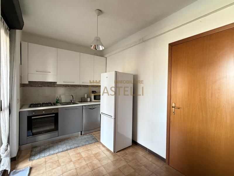 3 Locali - Viale Sabotino