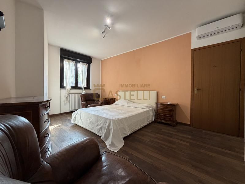 3 Locali - Viale Sabotino