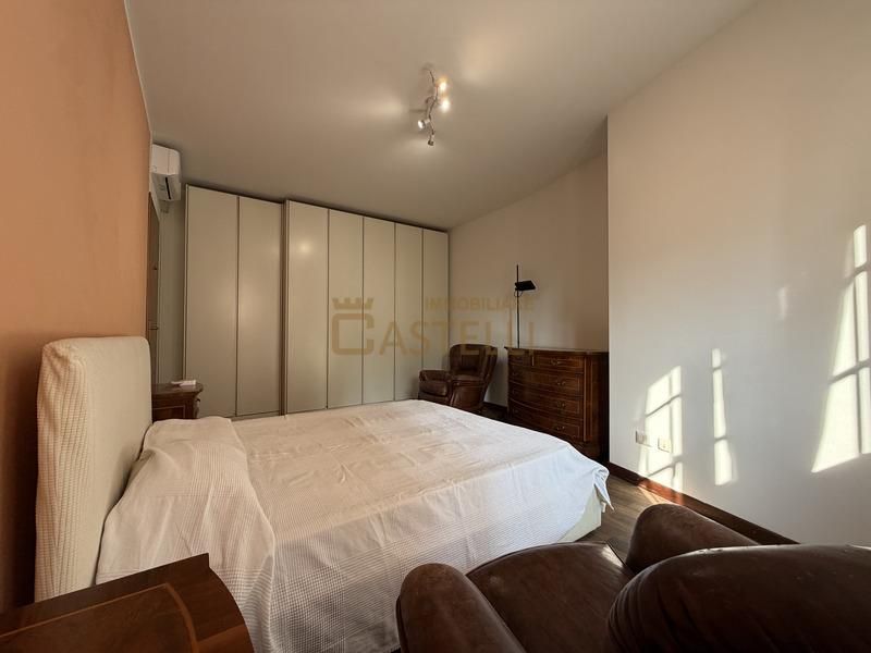 3 Locali - Viale Sabotino
