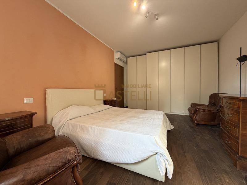 3 Locali - Viale Sabotino