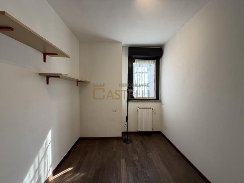 3 Locali - Viale Sabotino