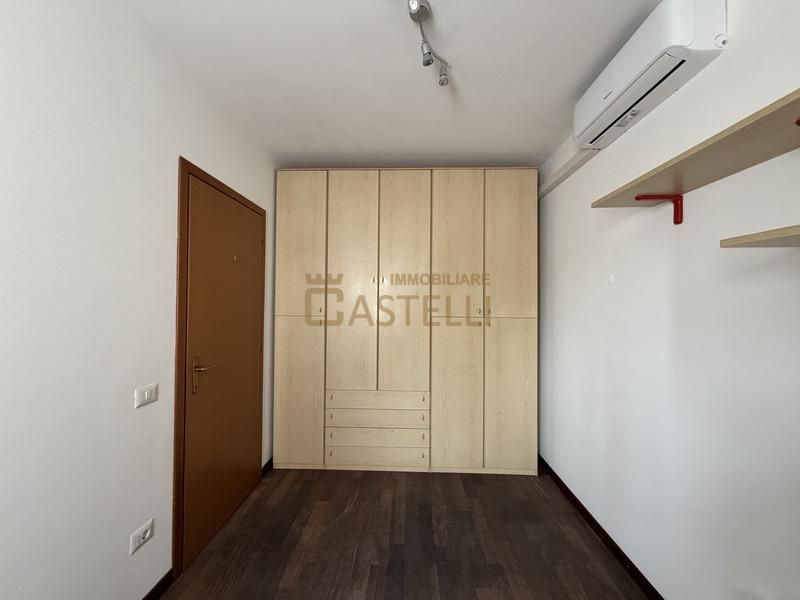 3 Locali - Viale Sabotino