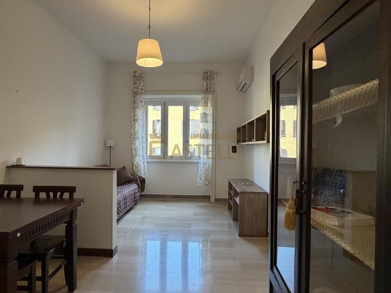 2 Locali - Viale Papiniano
