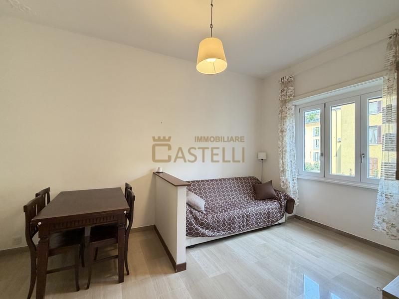 2 Locali - Viale Papiniano