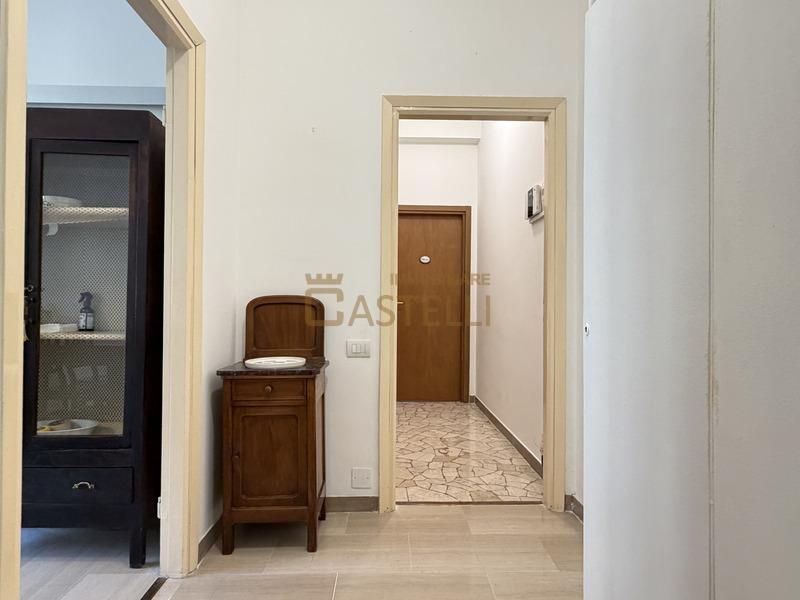 2 Locali - Viale Papiniano