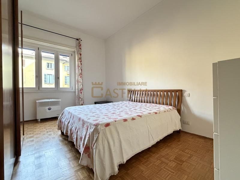 2 Locali - Viale Papiniano