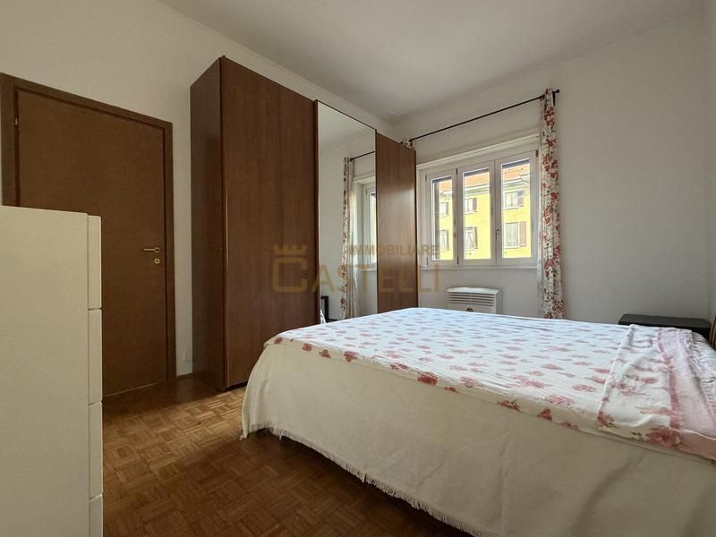 2 Locali - Viale Papiniano