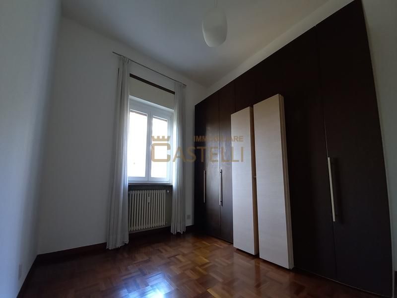 3 Locali - viale Sabotino 