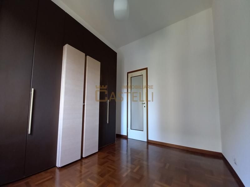 3 Locali - viale Sabotino 
