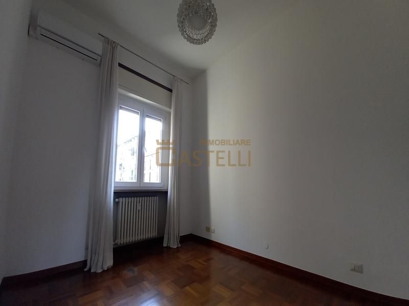 3 Locali - viale Sabotino 