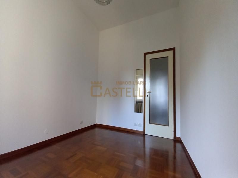 3 Locali - viale Sabotino 
