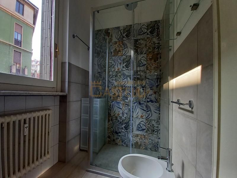 3 Locali - viale Sabotino 