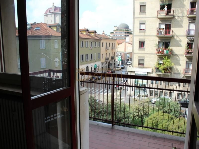 3 Locali - viale Sabotino 