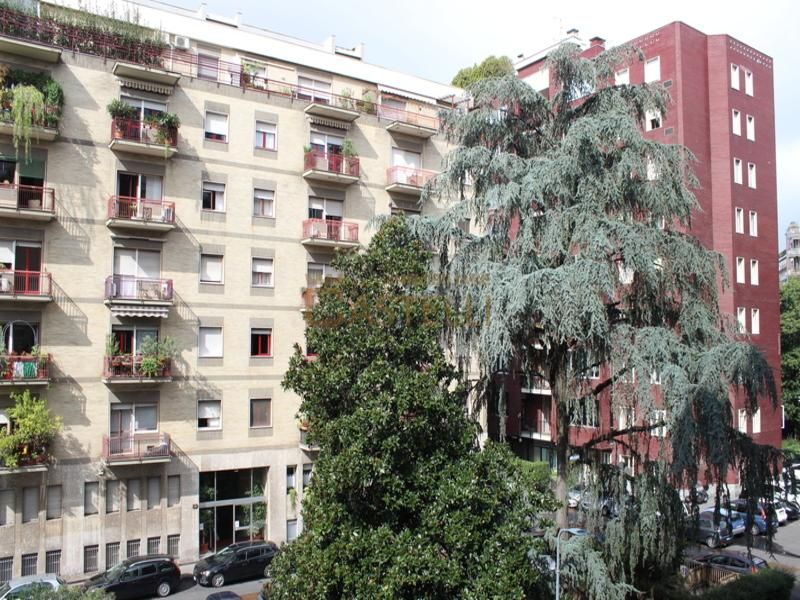 3 Locali - viale Sabotino 