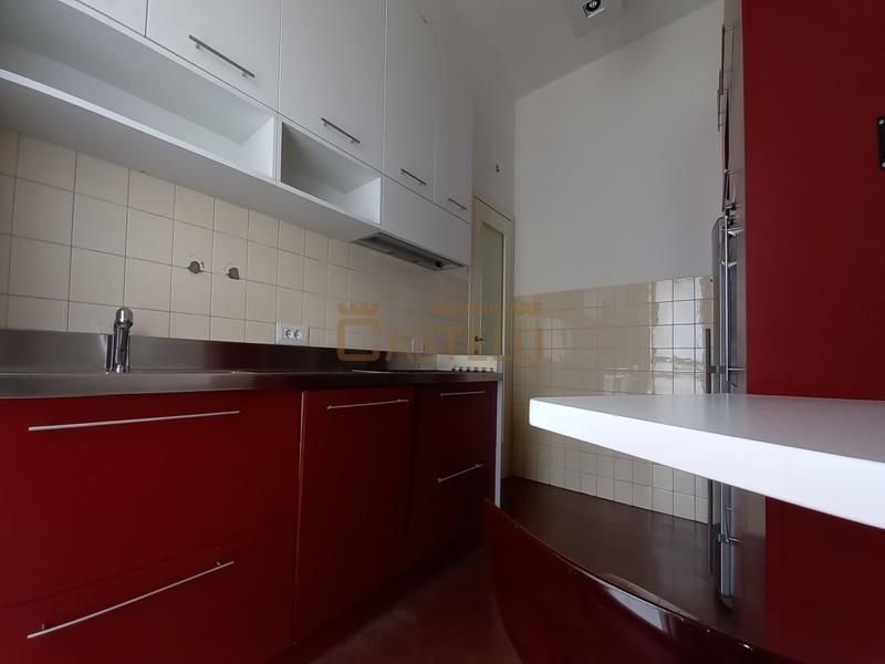 3 Locali - viale Sabotino 