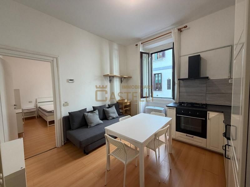2 Locali - Via della Commenda