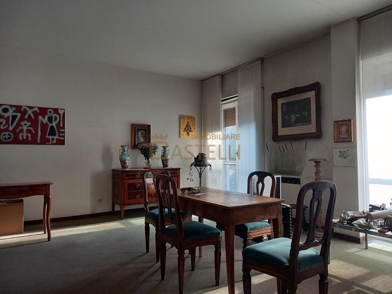 3 Locali - Corso Sempione