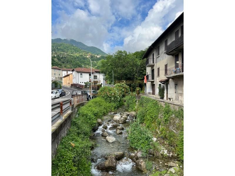 2 Locali - via Mandamentale